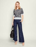 Joop! Pulover Kaston | regular fit cu adaos de lână