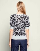 Joop! Pulover Kaston | regular fit cu adaos de lână