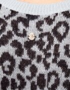 Joop! Pulover Kaston | regular fit cu adaos de lână