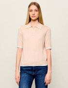 Joop! Pulover Kemma | regular fit cu adaos de lână