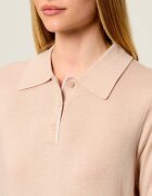 Joop! Pulover Kemma | regular fit cu adaos de lână