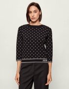 Joop! Pulover Konstantina | regular fit