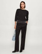 Joop! Pulover Konstantina | regular fit