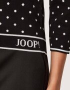 Joop! Pulover Konstantina | regular fit