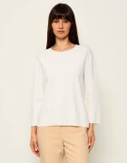Joop! Pulover Kusta | regular fit