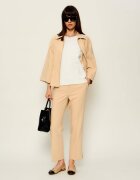 Joop! Pulover Kusta | regular fit