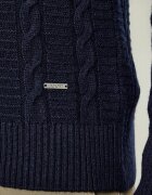Joop! Pulover Levior | Modern fit cu adaos de lână și cașmir