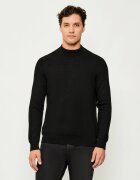 Joop! Pulover Luanor | Modern fit cu adaos de lână și cașmir