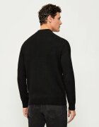Joop! Pulover Luanor | Modern fit cu adaos de lână și cașmir