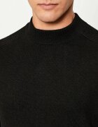 Joop! Pulover Luanor | Modern fit cu adaos de lână și cașmir
