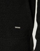 Joop! Pulover Luanor | Modern fit cu adaos de lână și cașmir