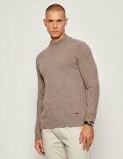 Joop! Pulover Luanor | Modern fit cu adaos de lână și cașmir