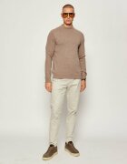 Joop! Pulover Luanor | Modern fit cu adaos de lână și cașmir