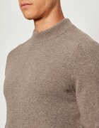 Joop! Pulover Luanor | Modern fit cu adaos de lână și cașmir