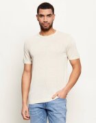 Joop! Pulover Marosoro | regular fit | cu adaos de in