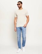 Joop! Pulover Marosoro | regular fit | cu adaos de in