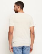 Joop! Pulover Marosoro | regular fit | cu adaos de in