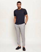 Joop! Pulover Marosoro | regular fit | cu adaos de in