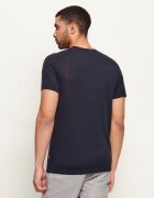 Joop! Pulover Marosoro | regular fit | cu adaos de in