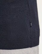 Joop! Pulover Marosoro | regular fit | cu adaos de in