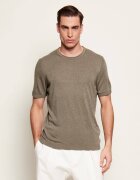 Joop! Pulover Marosoro | regular fit | cu adaos de in