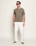 Joop! Pulover Marosoro | regular fit | cu adaos de in