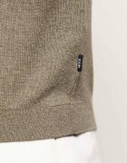 Joop! Pulover Marosoro | regular fit | cu adaos de in