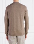 Joop! Pulover Mendor | Regular Fit | cu adaos de in