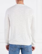 Joop! Pulover Mendor | Regular Fit | cu adaos de in