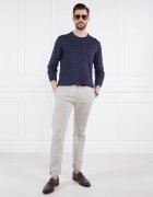 Joop! Pulover Mendor | Regular Fit | cu adaos de in