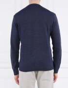 Joop! Pulover Mendor | Regular Fit | cu adaos de in