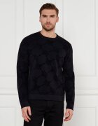 Joop! Pulover | Modern fit