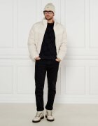 Joop! Pulover | Modern fit