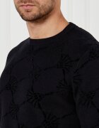 Joop! Pulover | Modern fit