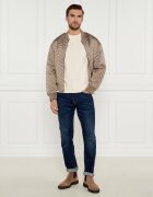 Joop! Pulover | Modern fit