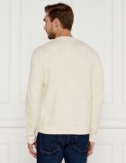 Joop! Pulover | Modern fit