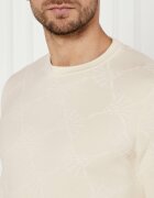 Joop! Pulover | Modern fit