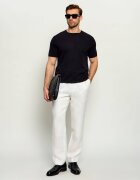 Joop! Pulover Ravao | regular fit