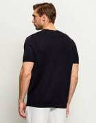 Joop! Pulover Ravao | regular fit