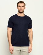 Joop! Pulover Ravao | regular fit
