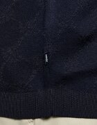 Joop! Pulover Ravao | regular fit