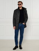 Joop! Pulover Ravon | Modern fit