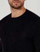 Joop! Pulover Ravon | Modern fit