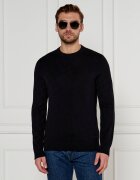 Joop! Pulover Ravon | Modern fit