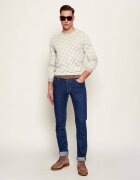 Joop! Pulover Ravorono | regular fit