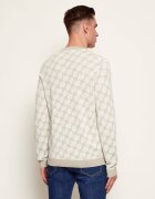 Joop! Pulover Ravorono | regular fit