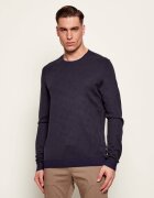 Joop! Pulover Ravorono | regular fit