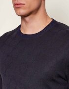 Joop! Pulover Ravorono | regular fit
