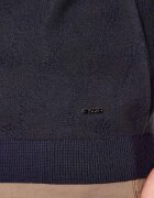 Joop! Pulover Ravorono | regular fit