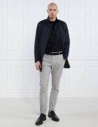 Joop! Pulover | Regular Fit